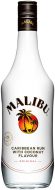 Malibu White Rum 700ml